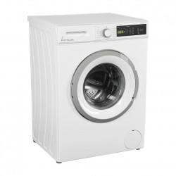 MASINA DE SPALAT FRAM FWM-V6010T1D++ - Img 2