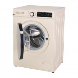 MASINA DE SPALAT FRAM FWM-V714T2CRD+++ - Img 3