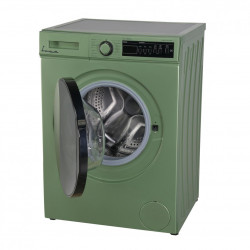 MASINA DE SPALAT FRAM FWM-V714T2GRD+++ - Img 3