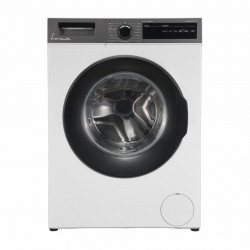 MASINA DE SPALAT FRAM FWM-V914T2TD+++ - Img 1