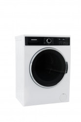 MASINA DE SPALAT HEINNER HWM-V8414D+++ - Img 2
