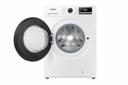 MASINA DE SPALAT SLIM HWM-HME7012IVSMA++ - Img 6