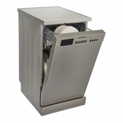 MASINA SP VASE HEINNER HDW-FS4506DSE++ - Img 3