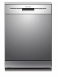 MASINA SP VASE HEINNER HDW-FSM60514XE++