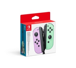 Nintendo 10011584 Gaming Controller