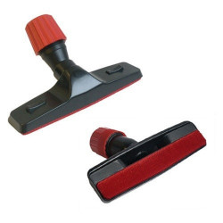 Perie aspirator UNIVERSALA pentru indepartare par CAINE / PISICA 32-38MM 1 bucata