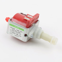Pompa de apa pt espressor Delonghi EC146B EC156B EC221B ECP3121 ECP3321 EC153B - Img 2