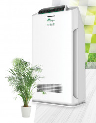 PURIFICATOR DE AER HEINNER HPA-318WIFI - Img 3