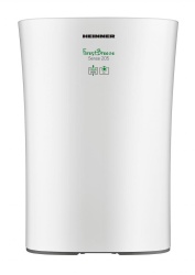 PURIFICATOR DE AER HEINNER HPA-M205 - Img 8