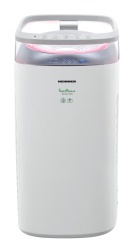 PURIFICATOR DE AER HEINNER HPA-M500 - Img 10