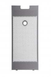 PURIFICATOR DE AER HEINNER HPA-M500 - Img 7