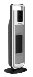 RADIATOR CERAMIC HEINNER HCH-L2000WH - Img 6