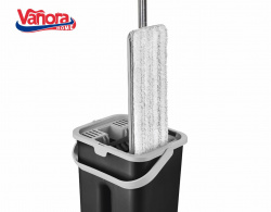 REZERVA MOP PL.MASTER CLEAN,32.5 X11.5CM - Img 3