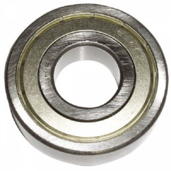 Rulment 6203ZZ masina de spalat