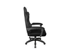 Scaun gaming FURY SHINAI S2 negru - Img 4