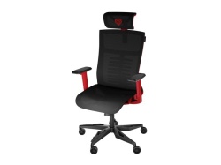 Scaun gaming Genesis Astat 700 G2 ng/ros - Img 5