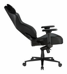 SCAUN GAMING SERIOUX PRIME - Img 5
