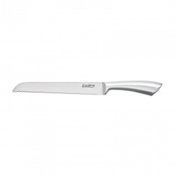 SET CUTITE DE BUCATARIE, 5 PIESE,SILVER - Img 4