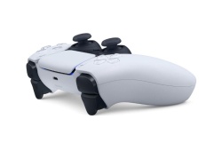 Sony PS5 Dualsense Controller White - Img 3