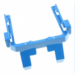 Suport sac pentru aspirator Philips PowerGo FC8244 - Img 2