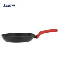 TIGAIE ALUMINIU FORJAT 28X5.3CM, REDMOON - Img 1