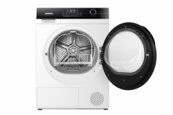 USCATOR DE RUFE HEINNER HHPD-HMK80IVFC++ - Img 2