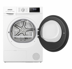 USCATOR DE RUFE HEINNER HHPD-HMY80IVFC+ - Img 2