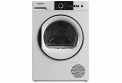 USCATOR DE RUFE HEINNER HHPD-V8T1CHA++ - Img 1