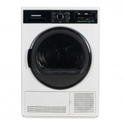 USCATOR DE RUFE HEINNER HHPD-V904A++ - Img 1