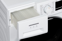 USCATOR DE RUFER HEINNER HHPD-M10G5PBKD+ - Img 6