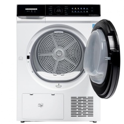 USCATOR DE RUFER HEINNER HHPD-M9K5IVC+++ - Img 4