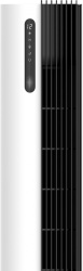 VENTILATOR TURN HEINNER HTF-LDC30WH - Img 4