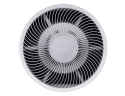 Xiaomi Smart Air Purifier Elite EU - Img 2