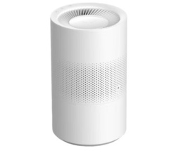 Xiaomi Smart Evaporative Humidifier EU - Img 2