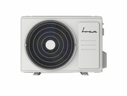 AER CONDITIONAT FRAM ACF-MS12WIFI-GD - Img 5