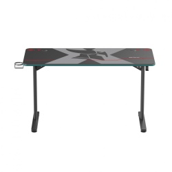 BIROU GAMING SERIOUX AETHER RGB - Img 1