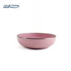 BOL CERAMICA 18 CM, JOICY