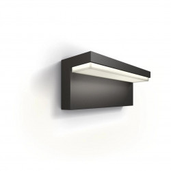 BUSTAN UE WA 3.8W 27K AN HV 06 - Img 2