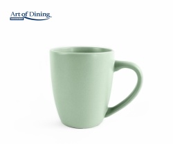 CANA CERAMICA 354 ML, YVONNE - Img 1