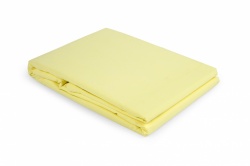 CEARCEAF DE PILOTA 200X220 CM - GALBEN