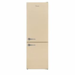 COMBINA FRIG. FRAM FC-VRL2681BGE++ - Img 1