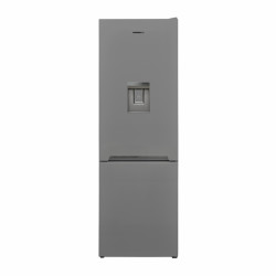COMBINA FRIG. HEINNER HC-V2701SWDE++ - Img 1