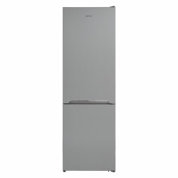 COMBINA FRIG. HEINNER HC-V336XF+ - Img 1