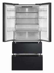 COMBINA FRIG. HEINNER HCFD-M516INVHDXE++ - Img 2