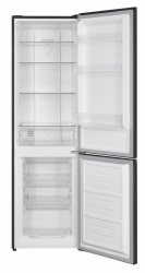 COMBINA FRIG. HEINNER HCNF-HM253INVDGE++ - Img 2