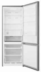 COMBINA FRIG. HEINNER HCNF-M435INVXE++ - Img 2