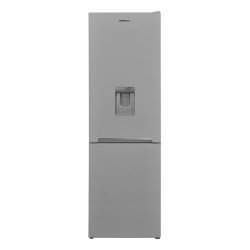 COMBINA FRIG. HEINNER HCNF-V291SWDE++ - Img 1