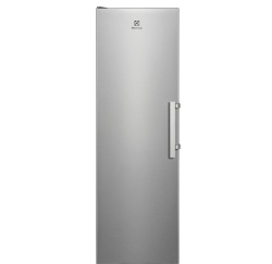 CONGELATOR ELECTROLUX LUS7ME28X - Img 1