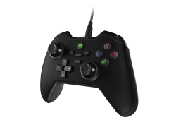 Controller Genesis Mangan 300 negru - Img 10