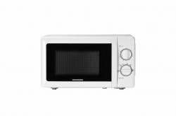 CUPTOR CU MICROUNDE HEINNER HMW-20MWH - Img 2